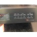 AMPLIFICADOR INTEGRADO PROTON AM-300